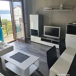 Mazzarolli יאדראנובו