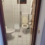 Mazzarolli Jadranovo