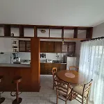 דירה Mazzarolli
